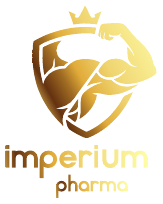 Imperium Pharma